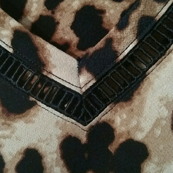 Dress - Picture 4 of 4